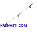 Удилище фидерное Flagman Sherman Pro Feeder New Generation Method Feeder